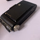 Kodak Folding Brownie Six-20 Camera *Untested