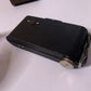 Kodak Folding Brownie Six-20 Camera *Untested