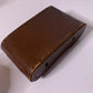 Kodak Folding Brownie Six-20 Camera *Untested