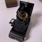Kodak Folding Brownie Six-20 Camera *Untested