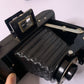 Kodak Folding Brownie Six-20 Camera *Untested