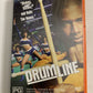 Drumline (DVD, 2002) Nick Cannon, Orlando Jones, Zoe Saldana Region 4