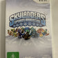 Skylanders Spyro's Adventure Nintendo Wii PAL 2011 Game
