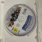 Skylanders Spyro's Adventure Nintendo Wii PAL 2011 Game