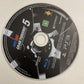 Gran Turismo 5 PS3 Sony PlayStation 3 Racing 2010 Game Complete