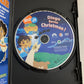 Go Diego Go! Diego Saves Christmas (DVD, 2006) Region 1