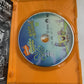 SpongeBob SquarePants : Whale Of A Birthday (DVD, 1999) Region 4