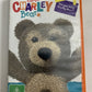 Little Charley Bear : Are You There, Charley Bear? (DVD, 2010)  Region 4