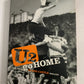 U2 Go Home: Live From Slane Castle Ireland (DVD, 2003) All Regions