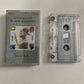 Shaka Zulu by Ladysmith Black Mambazo (Cassette, 1986)