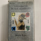 Shaka Zulu by Ladysmith Black Mambazo (Cassette, 1986)