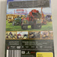 Dinotrux : Reptool Rescue (DVD, 2015) Animation Region 4