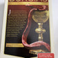 The Borgias : The Complete Series Box Set (DVD, 2013) Jeremy Irons  Region 4