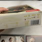 The Borgias : The Complete Series Box Set (DVD, 2013) Jeremy Irons  Region 4