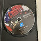 Crusty 4 : God Bless The Freaks (DVD, 2010) All Regions