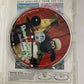Shaun The Sheep : Abracadabra (DVD, 2007) Region 4