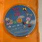 Dora The Explorer : Save the Day! (DVD, 2000) Animation Region 4
