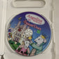 Angelina Ballerina : Princess Dance (DVD, 2001) ABC Animation Region 4