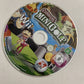 Carnival Games: Mini Golf Nintendo Wii PAL Game Complete