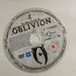 The Elder Scrolls IV: Oblivion (PC, DVD-ROM, 2006)