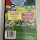 Angry Birds Toons : Season 1 : Vol 1 (DVD, 2013) Animation Region 4 &2