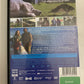 Oddball (DVD, 2015) Region 4