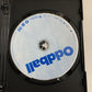 Oddball (DVD, 2015) Region 4