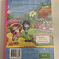 The Strawberry Shortcake Movie : Sky's The Limit (DVD, 2009) Region 4 NEW