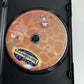 The Wild Thornberrys Movie (DVD, 2003) Animation Region 4