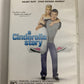 A Cinderella Story (DVD, 2004) Hillary Duff Region 4