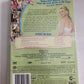 A Cinderella Story (DVD, 2004) Hillary Duff Region 4