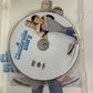 A Cinderella Story (DVD, 2004) Hillary Duff Region 4