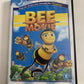 Bee Movie (DVD, 2007) DreamWorks Animation  Region 2