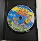 Bee Movie (DVD, 2007) DreamWorks Animation  Region 2