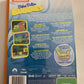 SpongeBob SquarePants Bikini Bottom Buddies (DVD, 2013) Region 4