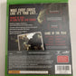 The Walking Dead Complete First Season Plus 400 Days Microsoft Xbox One