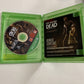 The Walking Dead Complete First Season Plus 400 Days Microsoft Xbox One