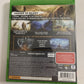 Far Cry Primal Special Edition  Microsoft Xbox One 2016 Game