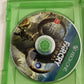 Far Cry Primal Special Edition  Microsoft Xbox One 2016 Game