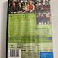 The Perks Of Being A Wallflower (DVD, 2012) Ezra Miller, Emma Watson Region 4