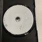 The Perks Of Being A Wallflower (DVD, 2012) Ezra Miller, Emma Watson Region 4