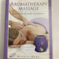 Aromatherapy Massage: Essential Oils For Health & Pleasure (DVD) All Regions