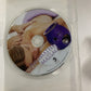 Aromatherapy Massage: Essential Oils For Health & Pleasure (DVD) All Regions