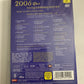 2006 Neujahrskonzert New Year's Concert (DVD, 2006) Wiener Philharmoniker