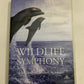 Wildlife Symphony: A Musical Celebration In Nature (DVD, 2005) All Regions