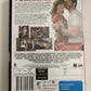 P.S I Love You (DVD, 2007) Lisa Kudrow, Gerard Butler, Hilary Swank Region 4