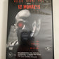 12 Monkeys (DVD, 1995) Brad Pitt, Madeleine Stowe, Bruce Willis  Region 4 &2