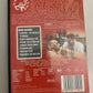 12 Monkeys (DVD, 1995) Brad Pitt, Madeleine Stowe, Bruce Willis  Region 4 &2