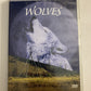 IMAX Wolves (DVD, 1999) All Regions