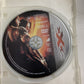 S.W.A.T. / XXX (DVD, 2009, 2-Disc) Vin Diesel  Region 4